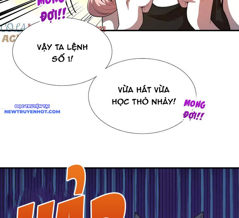 Vô Hạn Thôi Diễn chapter 31 - Trang 51