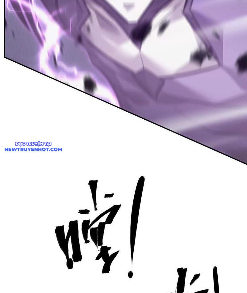Võng Du Thiên Hạ Vô Song chapter 70 - Trang 62