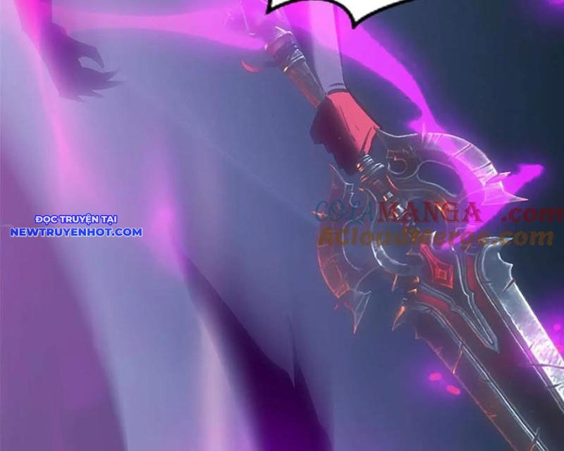 Võng Du Thiên Hạ Vô Song chapter 69 - Trang 197