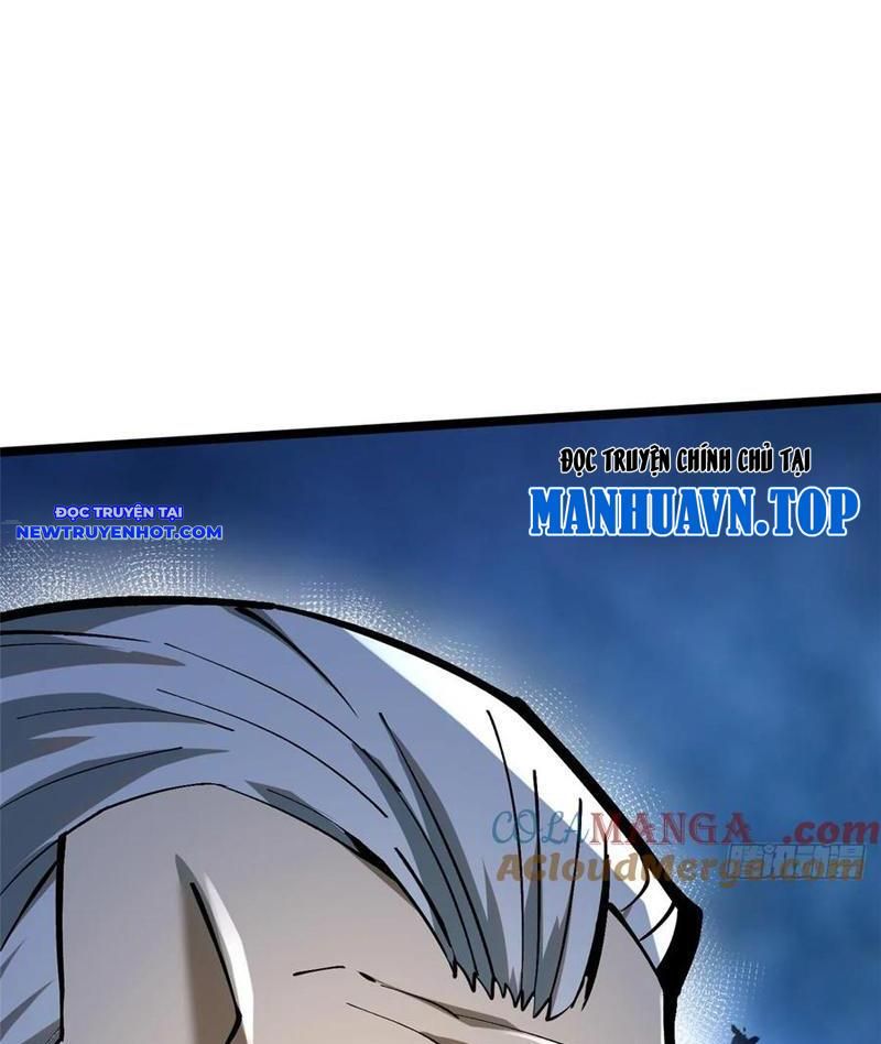 Ta Thật Không Muốn Học Cấm Chú chapter 93 - Trang 85