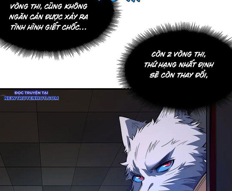 Vô Hạn Thôi Diễn chapter 30 - Trang 29