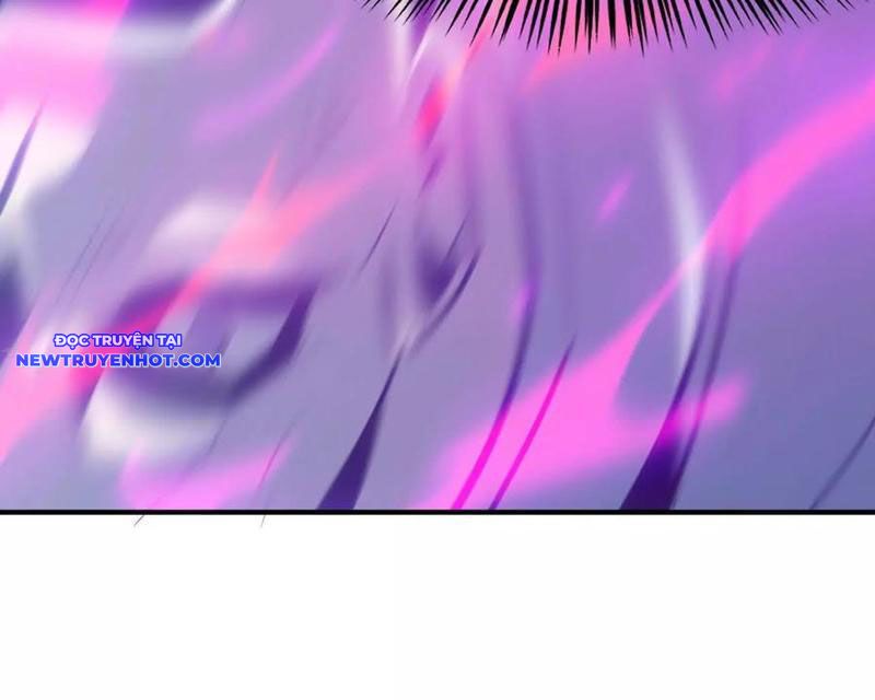 Võng Du Thiên Hạ Vô Song chapter 69 - Trang 231