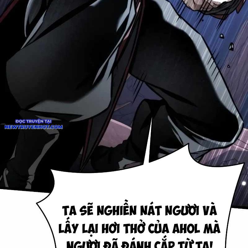 Chiến Binh Hồi Quy chapter 58 - Trang 190