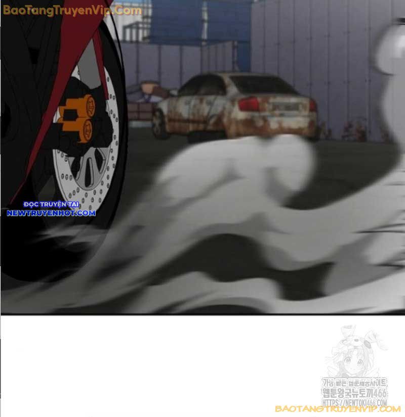 Giang Hồ Thực Thi Công Lý Chap 115 - Next Chap 116