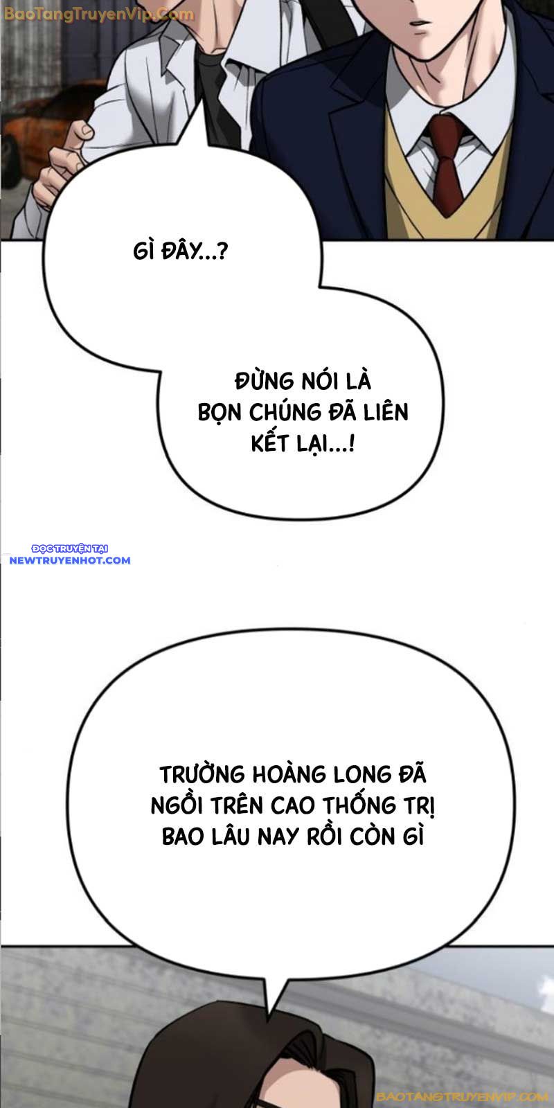 Giang Hồ Thực Thi Công Lý Chap 115 - Next Chap 116
