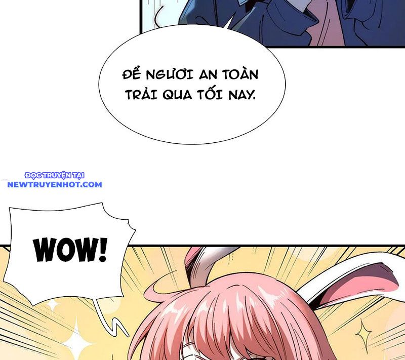 Vô Hạn Thôi Diễn chapter 30 - Trang 42
