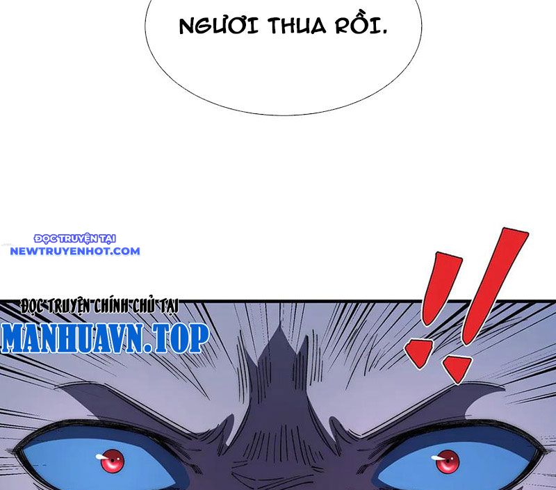Vô Hạn Thôi Diễn chapter 31 - Trang 75