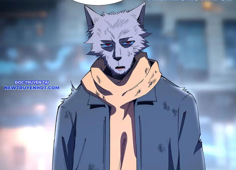 Vô Hạn Thôi Diễn chapter 34 - Trang 39