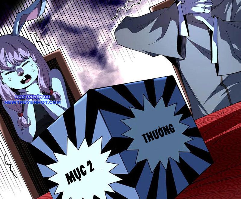 Vô Hạn Thôi Diễn chapter 31 - Trang 15