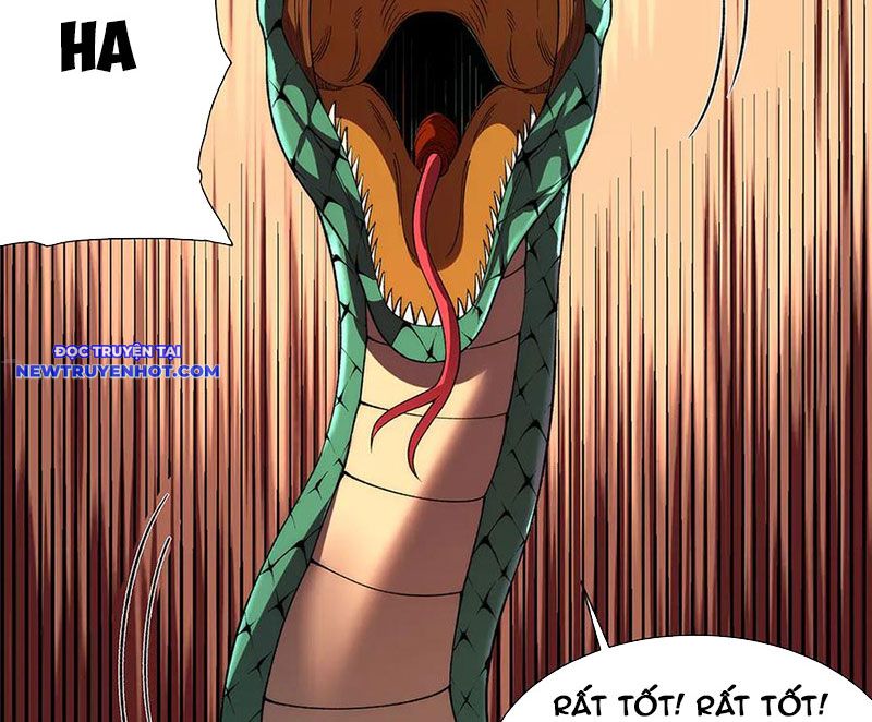Vô Hạn Thôi Diễn chapter 31 - Trang 33