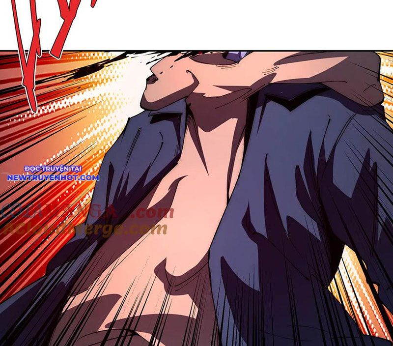Vô Hạn Thôi Diễn chapter 31 - Trang 77