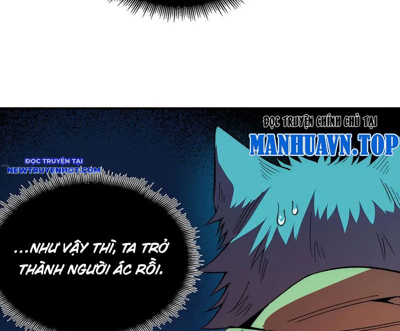 Vô Hạn Thôi Diễn chapter 31 - Trang 30