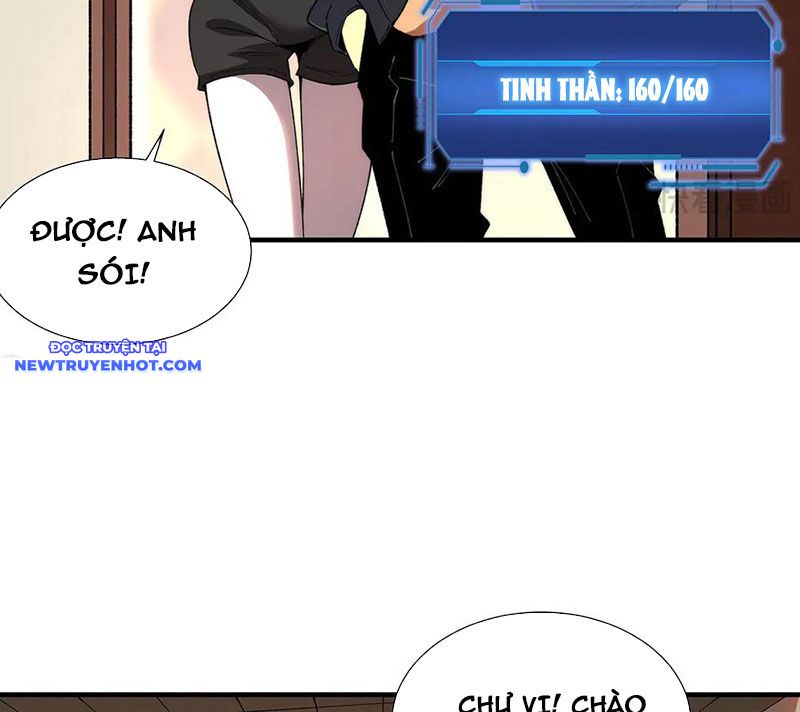Vô Hạn Thôi Diễn chapter 30 - Trang 82