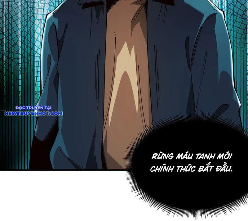 Vô Hạn Thôi Diễn chapter 30 - Trang 90