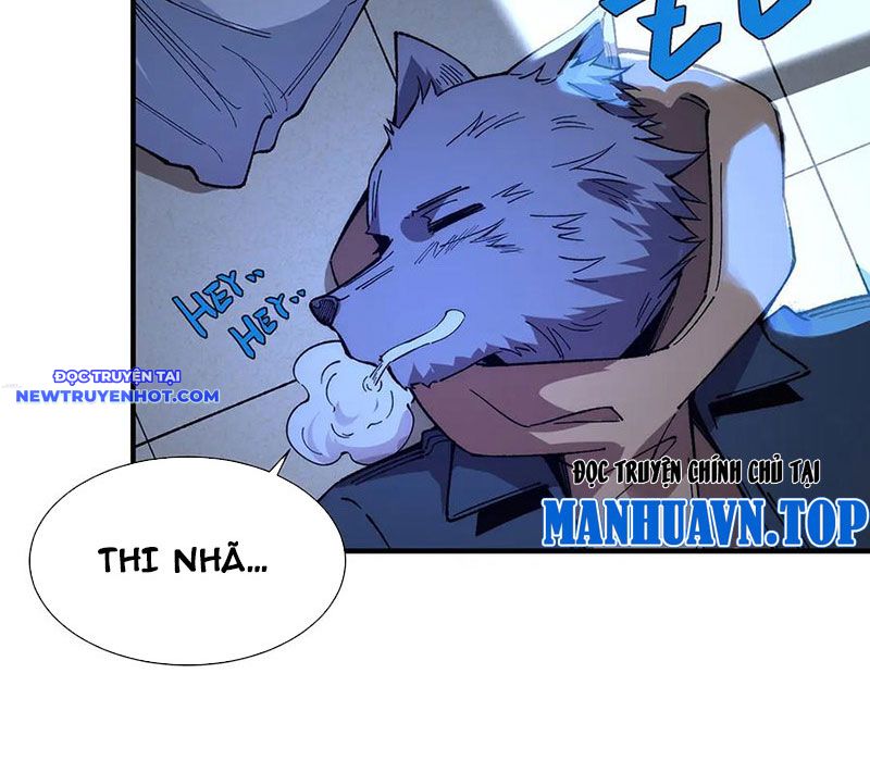 Vô Hạn Thôi Diễn chapter 30 - Trang 64