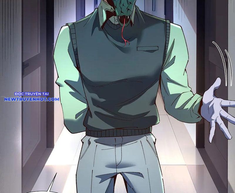 Vô Hạn Thôi Diễn chapter 30 - Trang 3