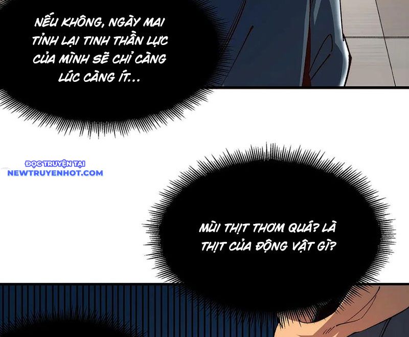 Vô Hạn Thôi Diễn chapter 30 - Trang 13