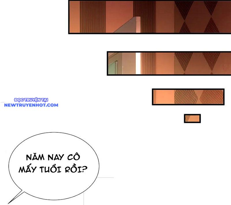Vô Hạn Thôi Diễn chapter 30 - Trang 55