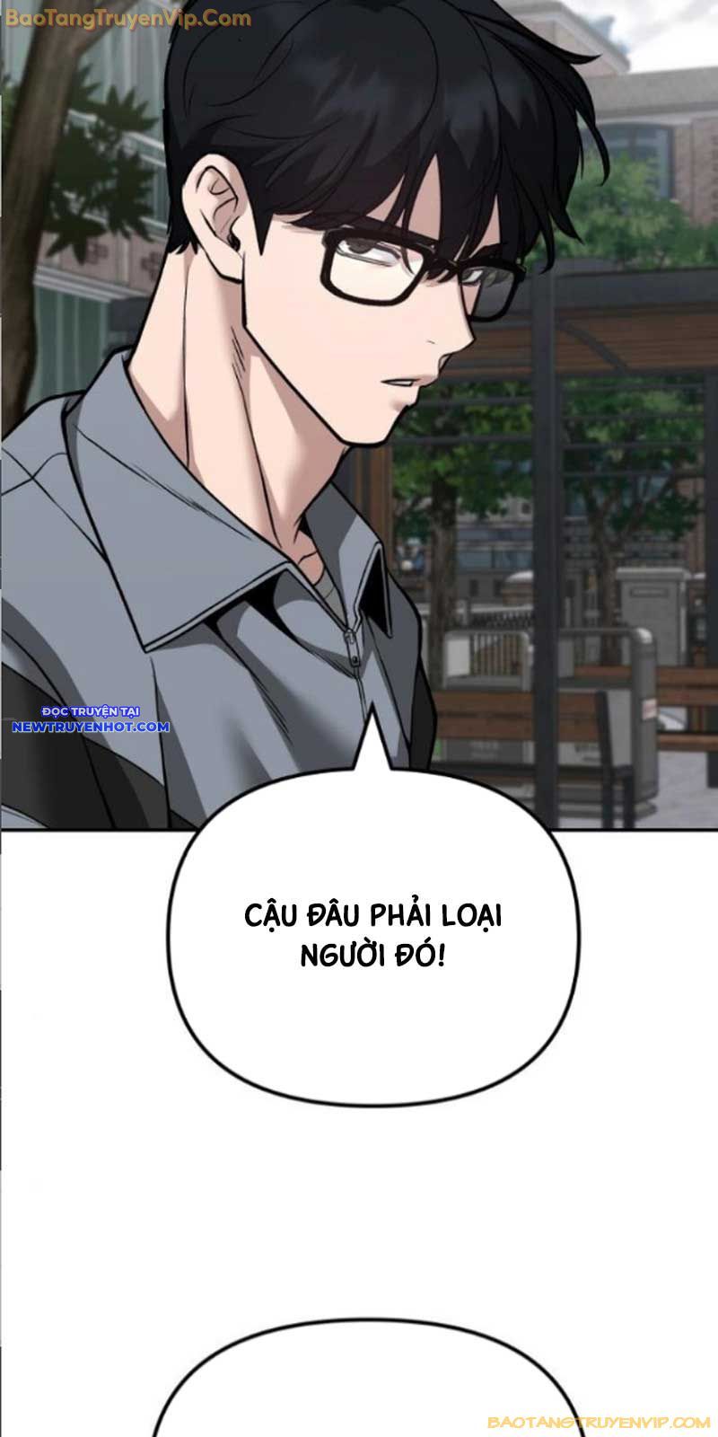 Giang Hồ Thực Thi Công Lý Chap 115 - Next Chap 116