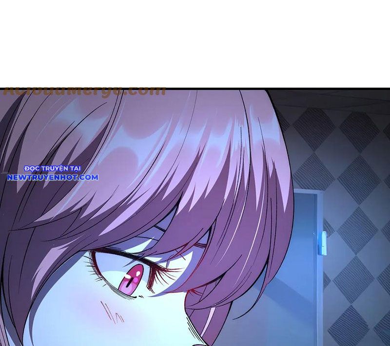 Vô Hạn Thôi Diễn chapter 30 - Trang 65
