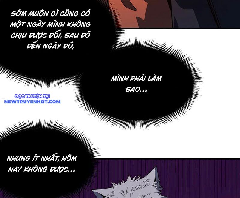 Vô Hạn Thôi Diễn chapter 30 - Trang 17
