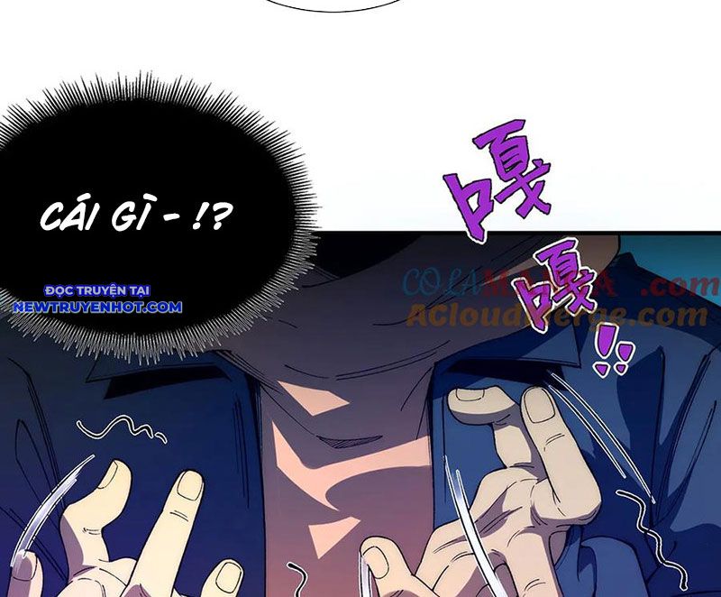 Vô Hạn Thôi Diễn chapter 31 - Trang 8