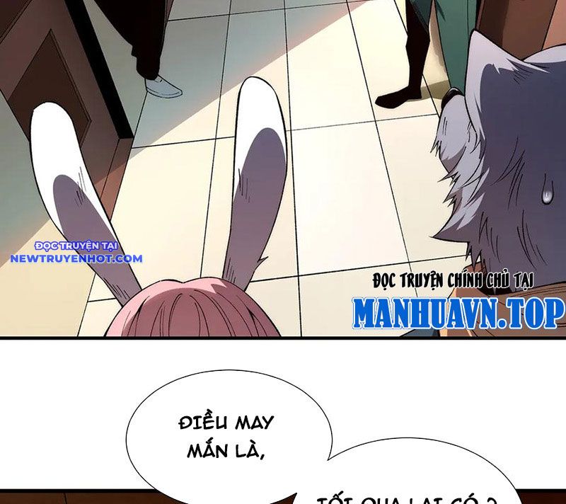 Vô Hạn Thôi Diễn chapter 30 - Trang 84