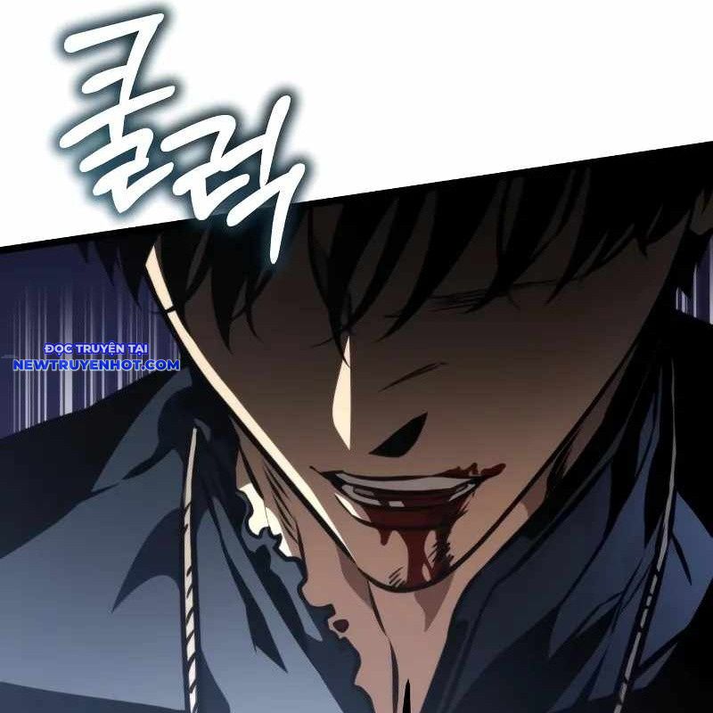 Chiến Binh Hồi Quy chapter 58 - Trang 251