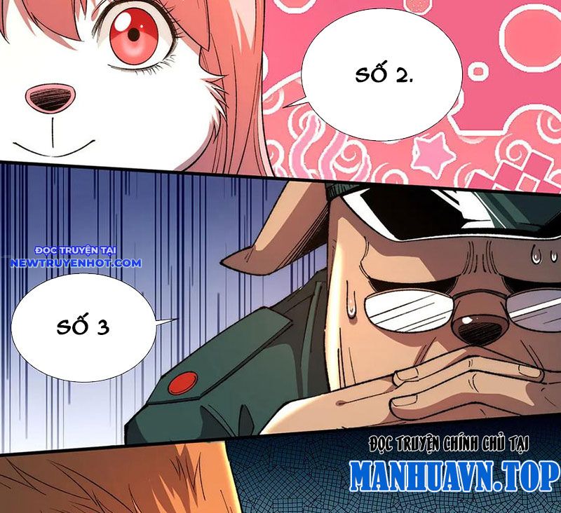 Vô Hạn Thôi Diễn chapter 31 - Trang 70