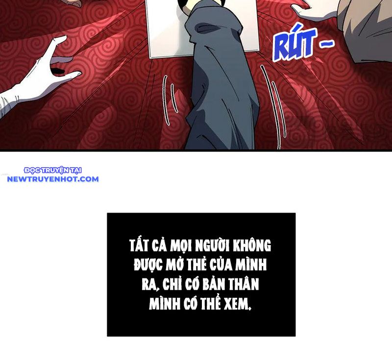 Vô Hạn Thôi Diễn chapter 30 - Trang 97