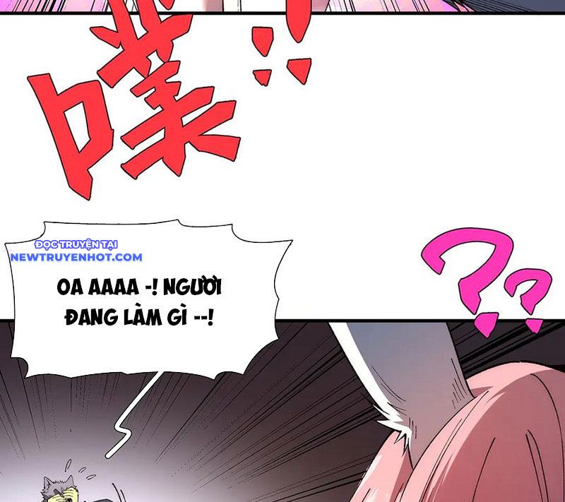 Vô Hạn Thôi Diễn chapter 30 - Trang 51
