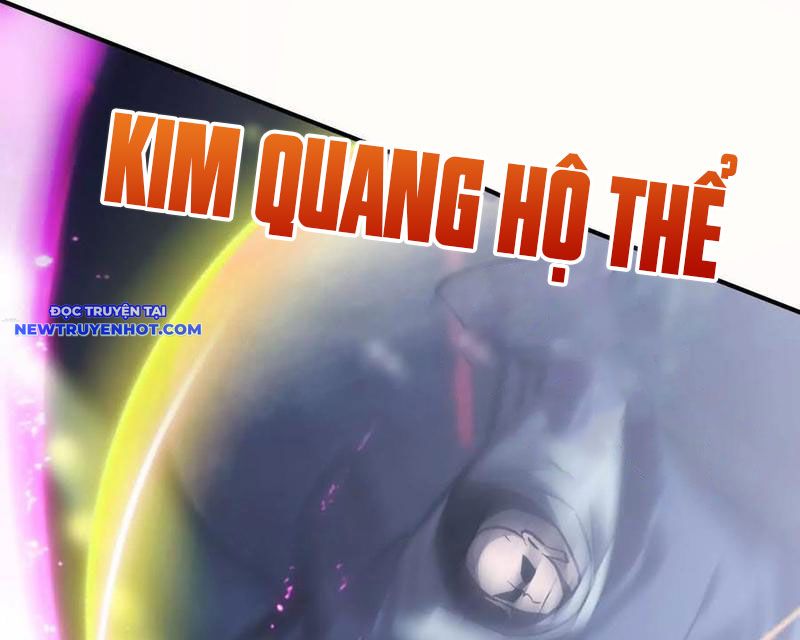 Võng Du Thiên Hạ Vô Song chapter 69 - Trang 81
