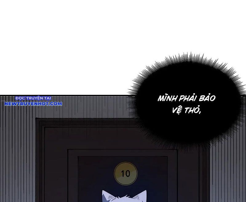 Vô Hạn Thôi Diễn chapter 30 - Trang 34