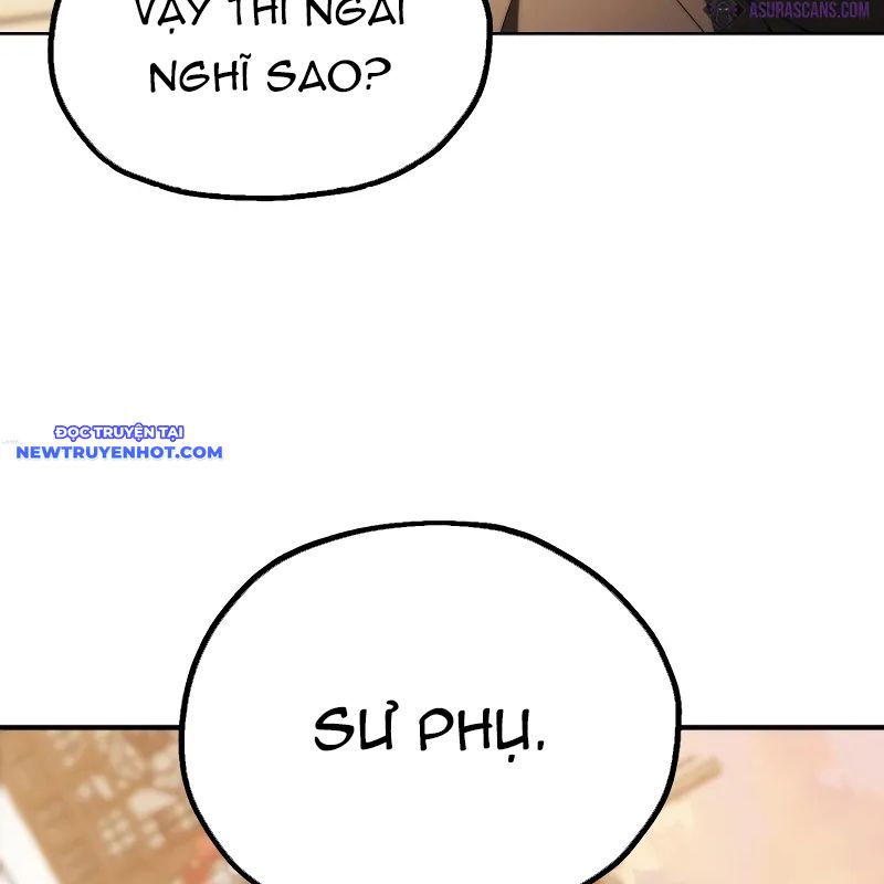 Con Trai Út Của Đại Pháp Sư Lừng Danh chapter 74 - Trang 182