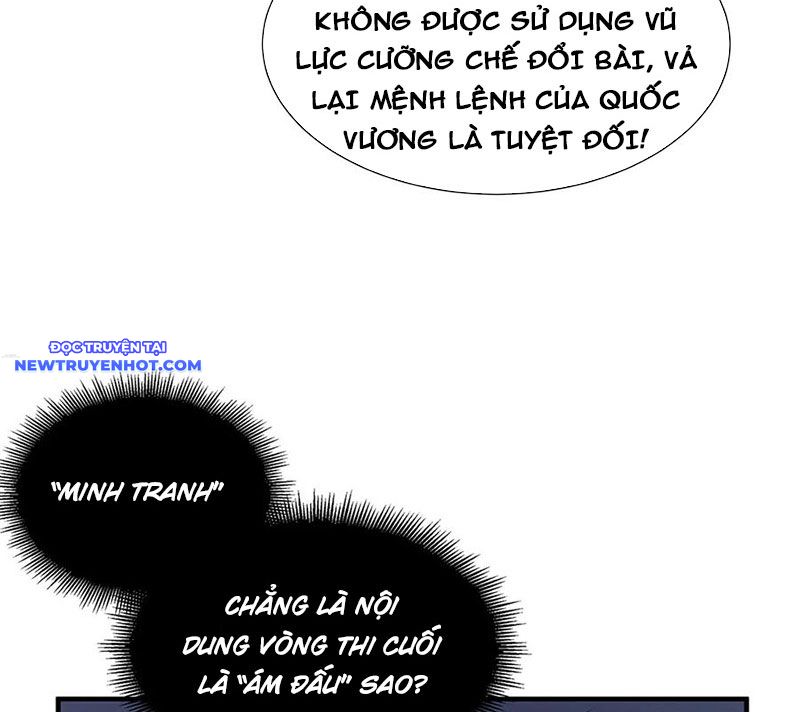 Vô Hạn Thôi Diễn chapter 30 - Trang 94