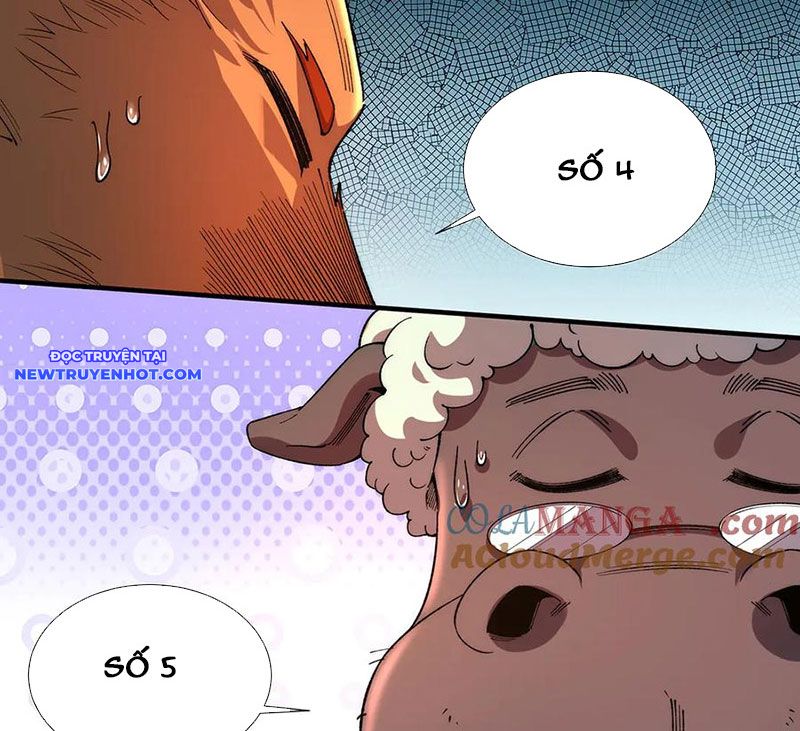 Vô Hạn Thôi Diễn chapter 31 - Trang 71