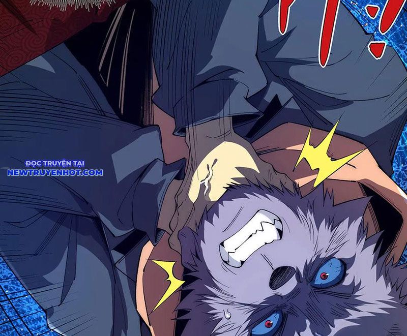 Vô Hạn Thôi Diễn chapter 31 - Trang 10