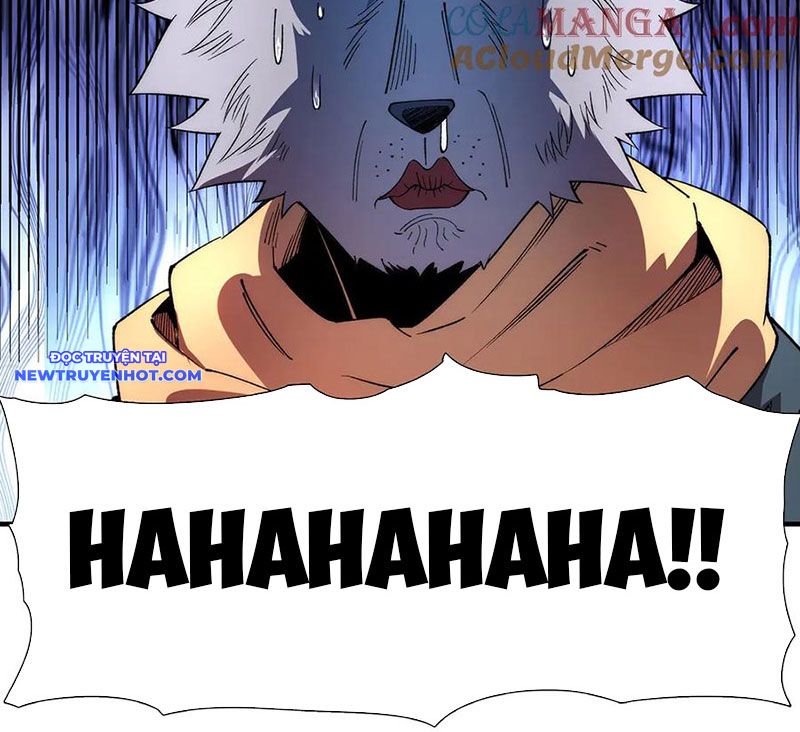 Vô Hạn Thôi Diễn chapter 31 - Trang 66