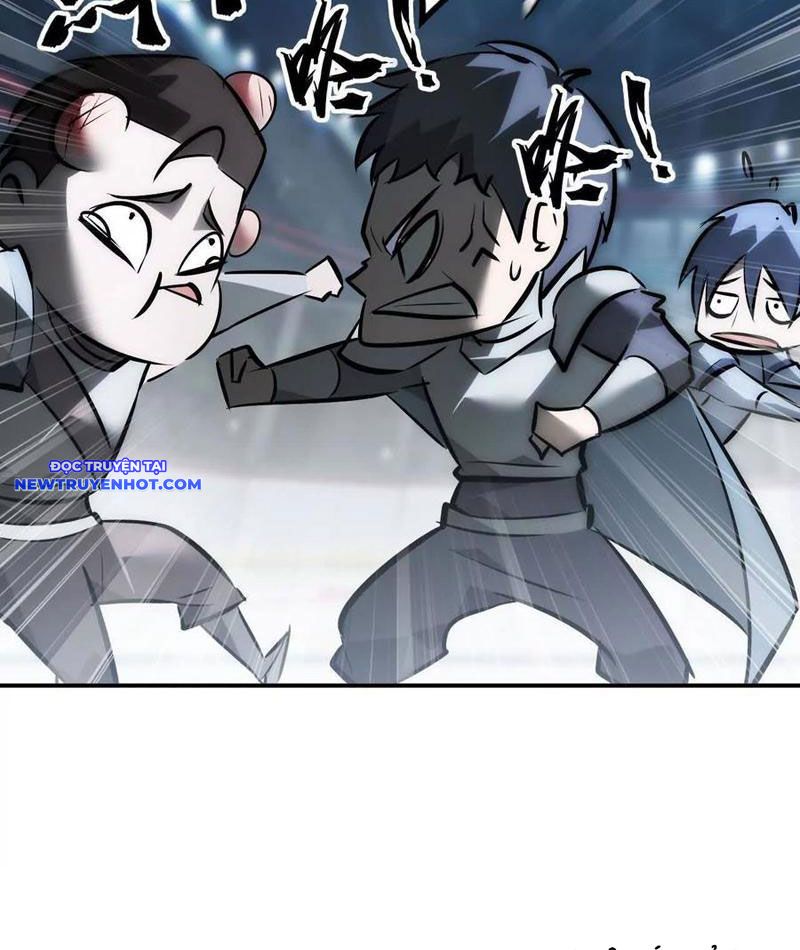 Võng Du Thiên Hạ Vô Song chapter 70 - Trang 114