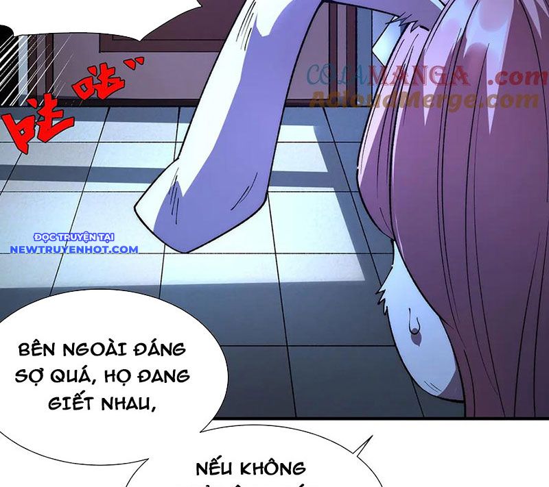 Vô Hạn Thôi Diễn chapter 30 - Trang 68