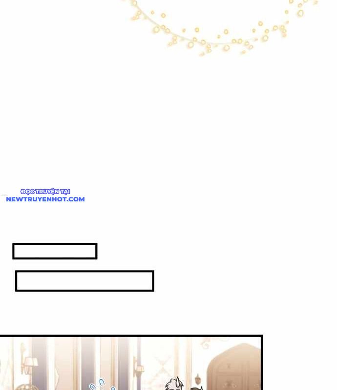 Xin Hãy Đọc chapter 32 - Trang 64
