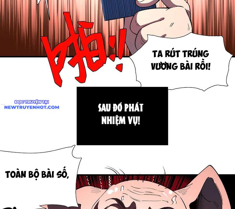 Vô Hạn Thôi Diễn chapter 30 - Trang 102