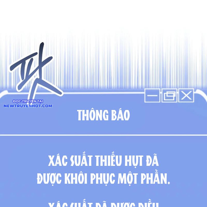 Con Trai Út Của Đại Pháp Sư Lừng Danh chapter 74 - Trang 60
