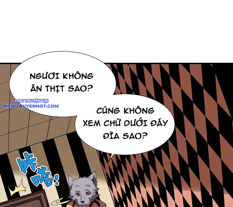 Vô Hạn Thôi Diễn chapter 30 - Trang 44