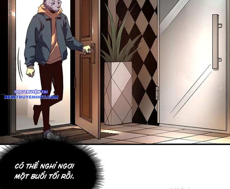 Vô Hạn Thôi Diễn chapter 30 - Trang 10