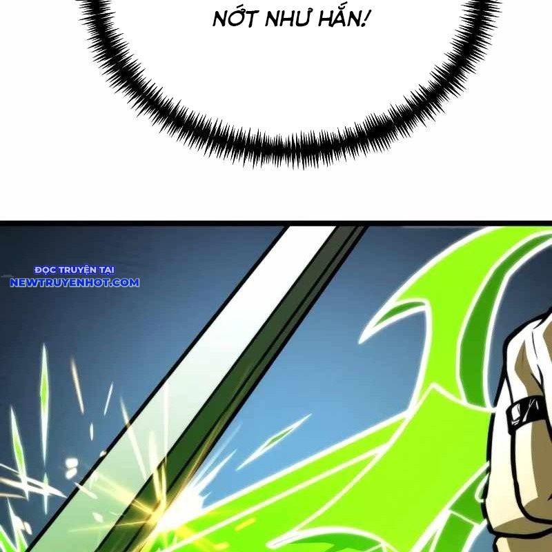 Chiến Binh Hồi Quy chapter 58 - Trang 228