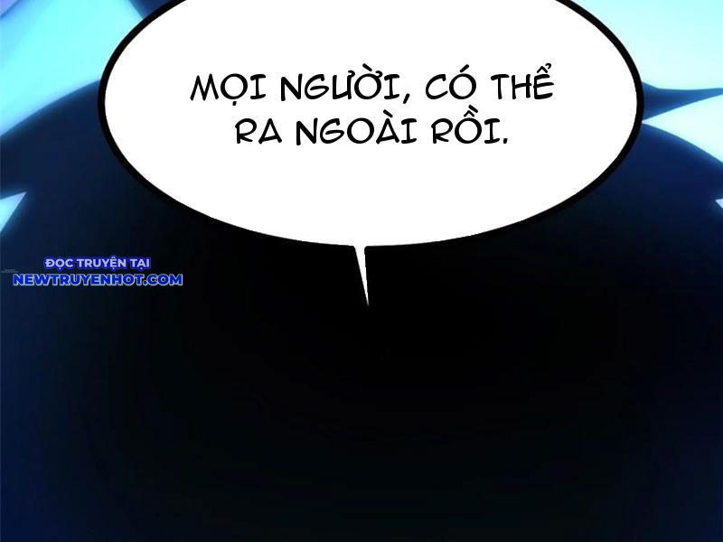 Ta Thật Không Muốn Học Cấm Chú chapter 92 - Trang 141