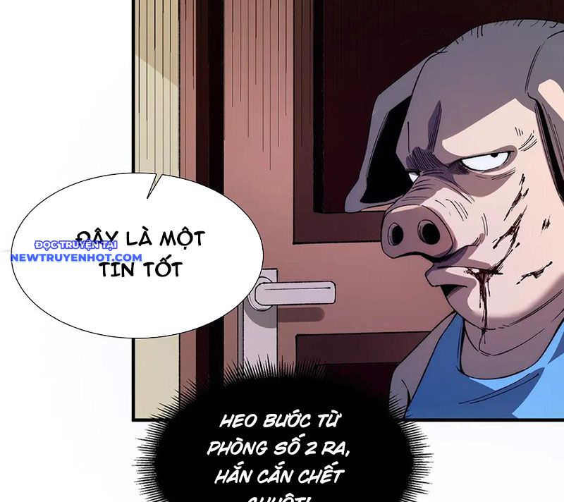 Vô Hạn Thôi Diễn chapter 30 - Trang 88