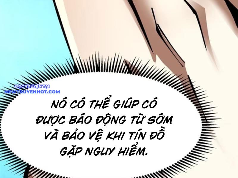 Ta Thật Không Muốn Học Cấm Chú chapter 89 - Trang 136
