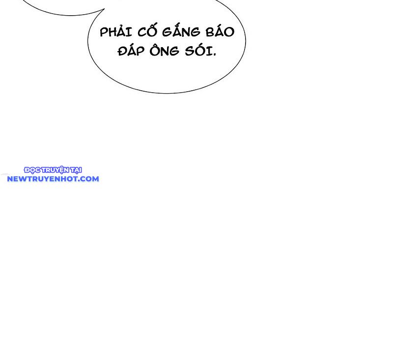 Vô Hạn Thôi Diễn chapter 30 - Trang 70
